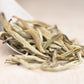 Jasmine Silver Needle Tea