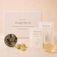 Moonlight White Tea · 10 × 5g Rounds