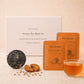 Ancient Tree Black Tea · 10 × 5g Rounds