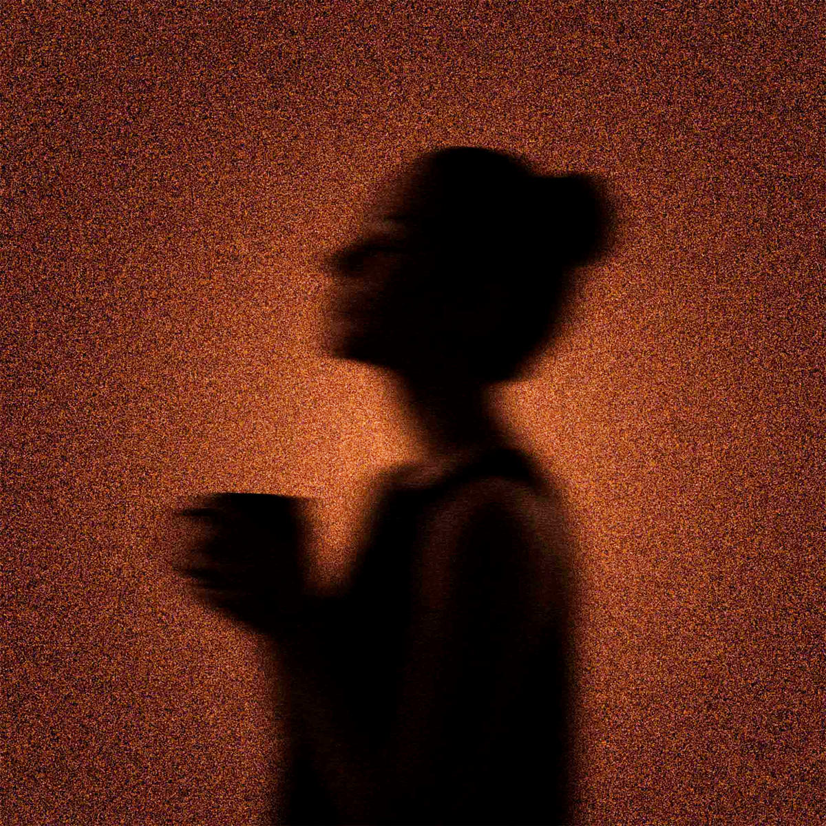 Tea photograph for the health guide